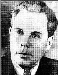 100 знаменитых харьковчан - i_024.jpg