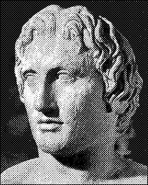 10 гениев войны - _01.png