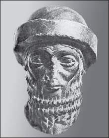 500 знаменитых исторических событий - i_002.jpg