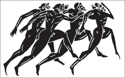 500 знаменитых исторических событий - i_006.jpg