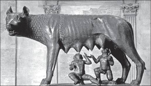 500 знаменитых исторических событий - i_007.jpg