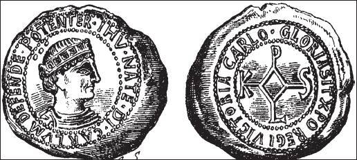 500 знаменитых исторических событий - i_055.jpg