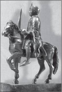 500 знаменитых исторических событий - i_056.jpg