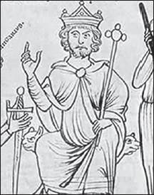 500 знаменитых исторических событий - i_060.jpg