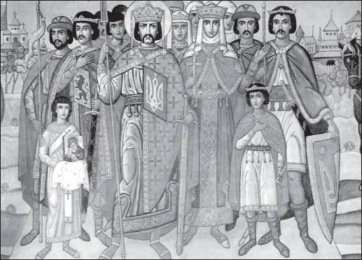 500 знаменитых исторических событий - i_062.jpg