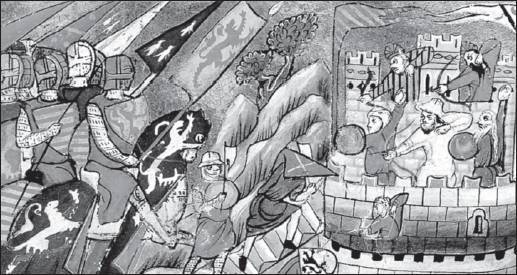 500 знаменитых исторических событий - i_067.jpg