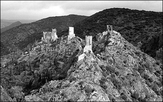 50 знаменитых сект - i_002.jpg