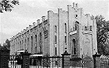 50 знаменитых сект - i_005.jpg