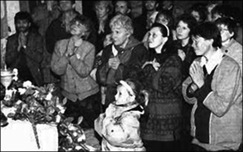 50 знаменитых сект - i_008.jpg