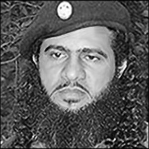 50 знаменитых сект - i_009.jpg