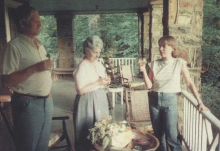 Идиотка - i_073.jpg