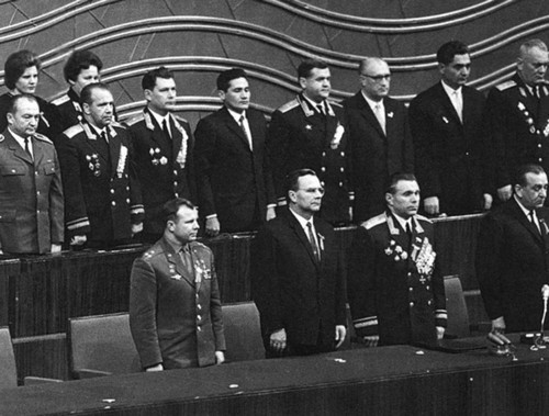 Щёлоков - i_022.jpg