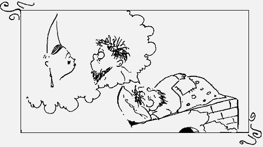 Ванёк-дурак. Поэма (СИ) - image008.png