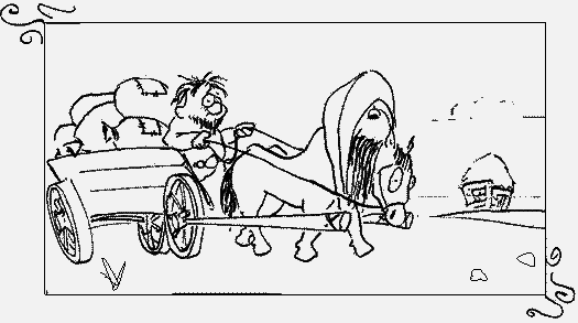 Ванёк-дурак. Поэма (СИ) - image010.png