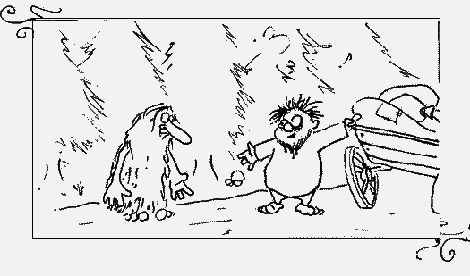 Ванёк-дурак. Поэма (СИ) - image013.png