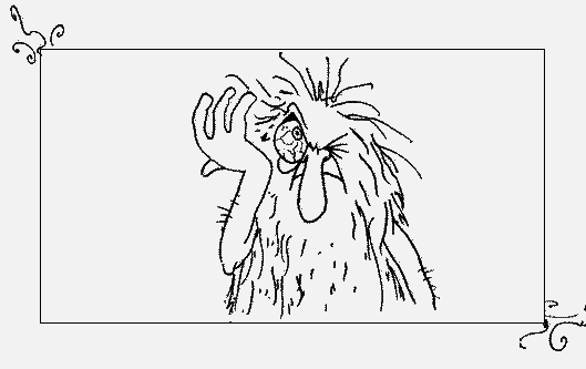 Ванёк-дурак. Поэма (СИ) - image019.png