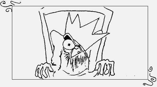 Ванёк-дурак. Поэма (СИ) - image024.png