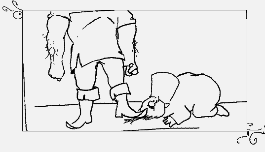 Ванёк-дурак. Поэма (СИ) - image030.png