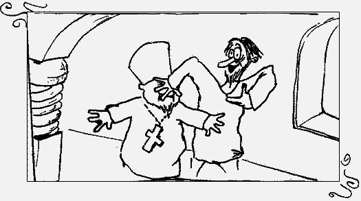 Ванёк-дурак. Поэма (СИ) - image053.png