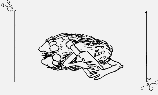 Ванёк-дурак. Поэма (СИ) - image055.png