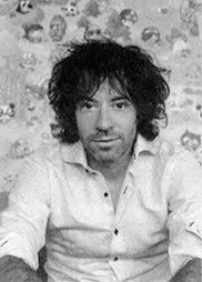 СтартUp. 25 идей успешного бизнеса - start1.jpg