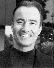 СтартUp. 25 идей успешного бизнеса - start2.jpg