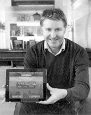 СтартUp. 25 идей успешного бизнеса - start4.jpg