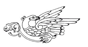 Древняя Российская история от начала княжения Рурикова до кончины Ярослава Первого - i_005.jpg