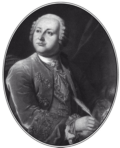 Древняя Российская История от начала Российского народа до кончины Великого Князя Ярослава Первого или до 1054 года - i_001.jpg