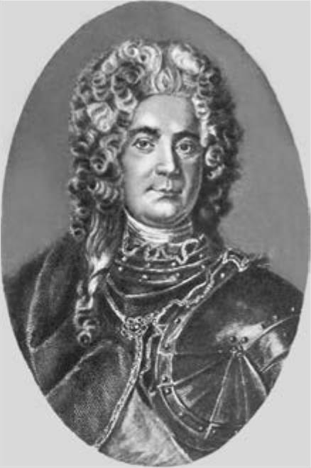 Александр II, или История трех одиночеств - b00000167.jpg