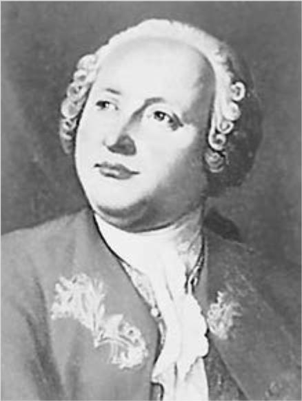 Александр II, или История трех одиночеств - b00000393.jpg