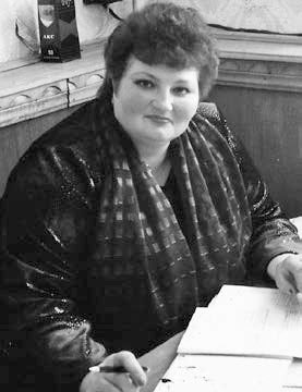 Исповедь бывших толстушек. Диета доктора Миркина - i_013.jpg