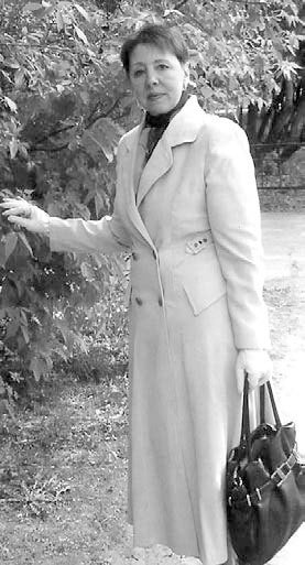 Исповедь бывших толстушек. Диета доктора Миркина - i_016.jpg