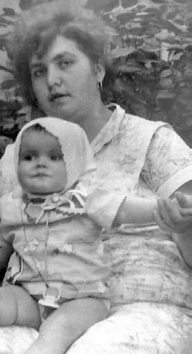 Исповедь бывших толстушек. Диета доктора Миркина - i_019.jpg