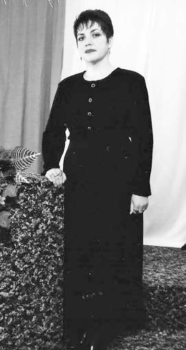 Исповедь бывших толстушек. Диета доктора Миркина - i_020.jpg