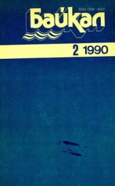  Михайлов Пантелей Георгиевич - Операция «Сокол»