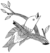 Дикий лес - i_013.png