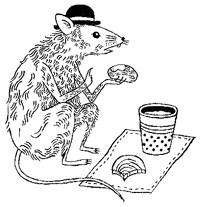 Дикий лес - i_021.png