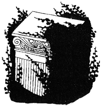 Дикий лес - i_078.png