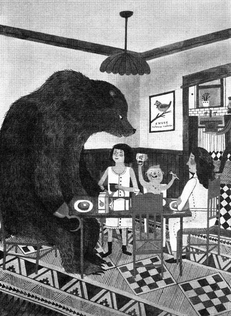 Империя Дикого леса - i_006.jpg