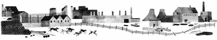 Империя Дикого леса - i_008.jpg