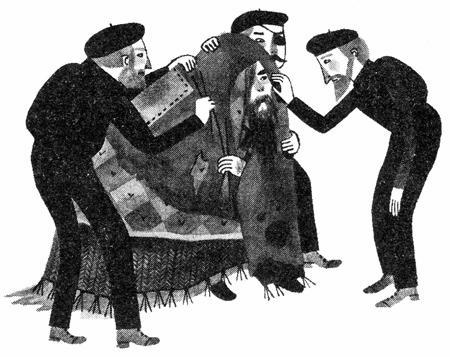 Империя Дикого леса - i_021.jpg