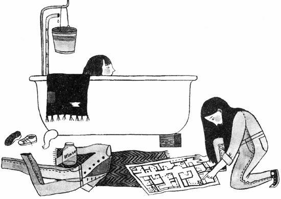 Империя Дикого леса - i_032.jpg