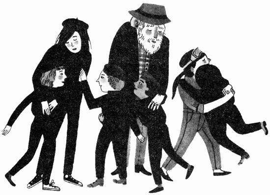 Империя Дикого леса - i_055.jpg