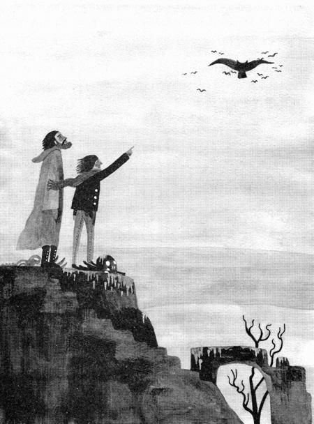 Империя Дикого леса - i_058.jpg