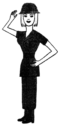 Подземелья Дикого леса - i_010.png