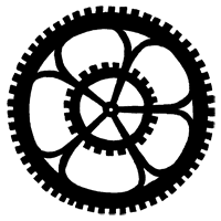 Подземелья Дикого леса - i_012.png