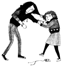 Подземелья Дикого леса - i_018.png