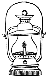 Подземелья Дикого леса - i_019.png