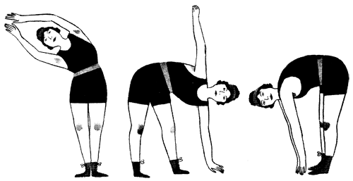 Подземелья Дикого леса - i_021.png